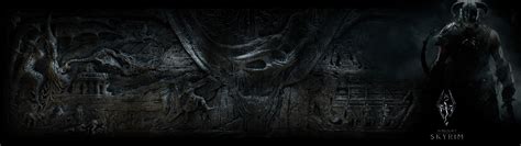 Download Video Game The Elder Scrolls V: Skyrim HD Wallpaper