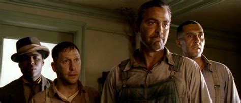 'O Brother, Where Art Thou?' Cast Reunion Slated For Next Month