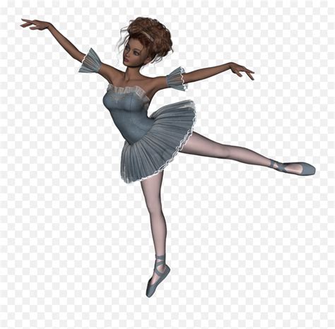 Ballet Dancer Png - Ballet Emoji,Male Dancer Emoji - free transparent ...