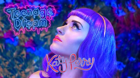 Katy Perry Teenage Dream - Katy Perry Wallpaper (37027118) - Fanpop - Page 53