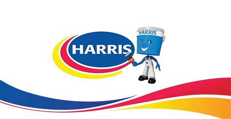 Harris Paints makes history with new next gen products and earns patent in 50th year | Caribbean ...