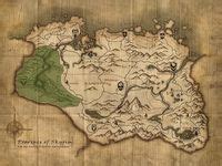 Skyrim:The Reach - The Unofficial Elder Scrolls Pages (UESP)