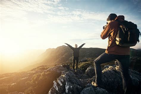 Where to go hiking in Tasmania? The 5 best hiking trails in Tasmania ...