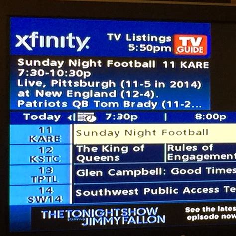 comcast pittsburgh channels tv guide - Narcisa Wilbur