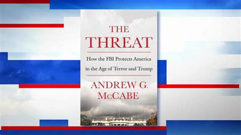 Video 'Absolutely' would make same decision to investigate Trump: Ex ...