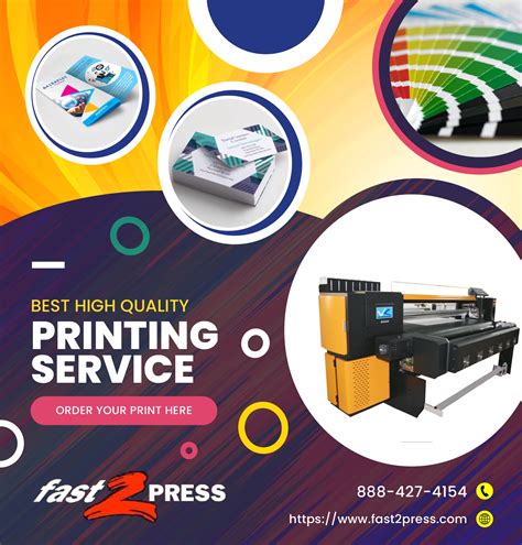 Welcome to your online printer! We're glad you're here! Please use our ...