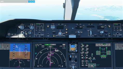 Steam Community :: Guide :: 787-10 Full Guide to Instrument Flight ...