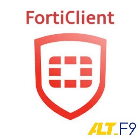 Fortinet Forticlient Endpoint Protection at Rs 2500 in Chennai | ID: 2851896700948