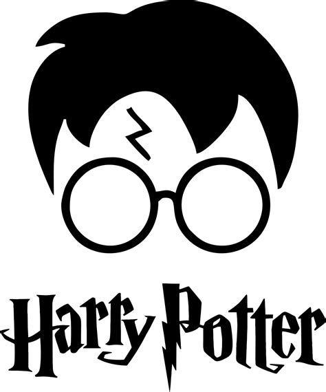 Harry Potter Icons Png Free Transparent Clipart Clipartkey | Images and Photos finder