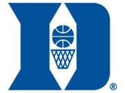 Duke Logo [Blue Devils | 09] - PNG Logo Vector Brand Downloads (SVG, EPS)