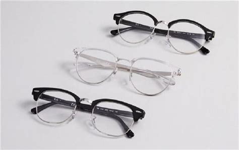 The Men's Eyeglasses Styles and Trends For 2023