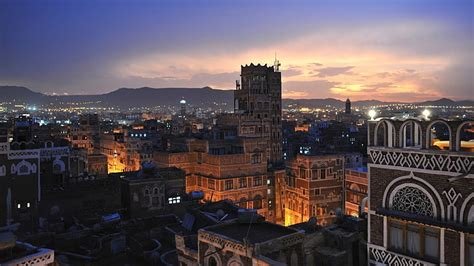 Yemen 1080P, 2K, 4K, 5K HD wallpapers free download | Wallpaper Flare