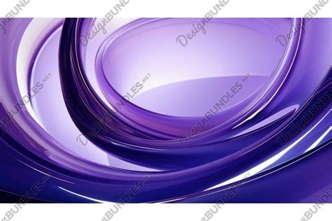 design shape violet background (4088465)