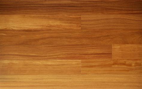 Cumaru (Brazilian Teak) Solid Hardwood Flooring – Maples And Birch