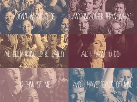 OTH finale - One Tree Hill Photo (30371126) - Fanpop