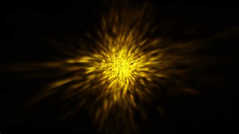 Free photo: Yellow light effect - Blur, Blurry, Effect - Free Download - Jooinn