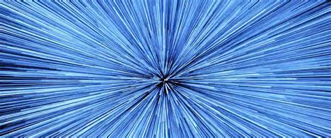 Star Wars Hyperspace Wallpapers - Top Free Star Wars Hyperspace Backgrounds - WallpaperAccess