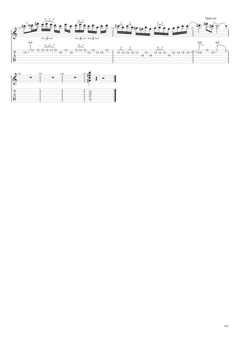 guns-n-roses, nightrain guitar tab : r/TabTunes