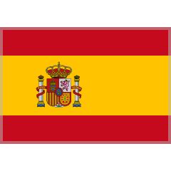 🇪🇸 Bandeira: Espanha em Skype Emoticons 1.2