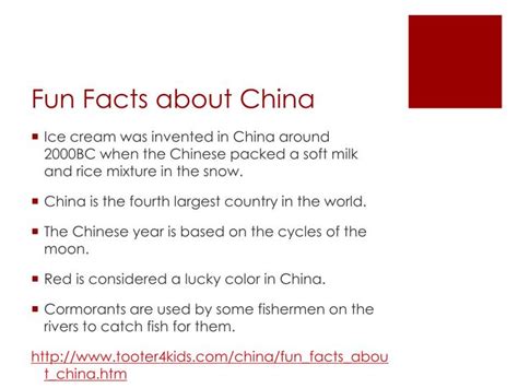 PPT - The Chinese Culture PowerPoint Presentation - ID:538194