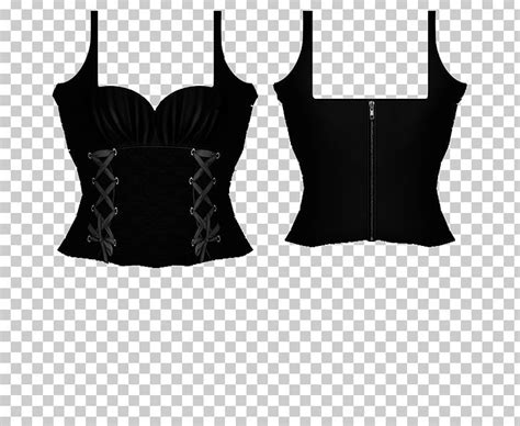 Imvu Clothing Templates