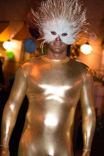 West Hollywood Halloween | West Hollywood Halloween Carnaval… | Flickr