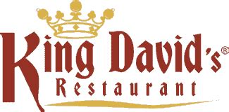 Catering | King David's Restaurant