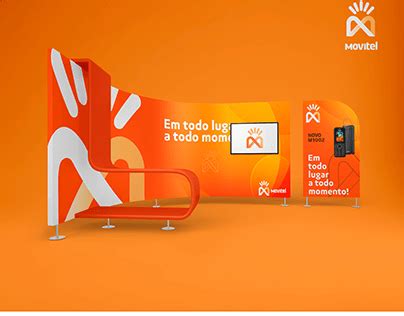 Emola Projects | Photos, videos, logos, illustrations and branding on Behance