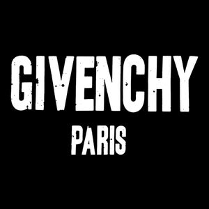 Givenchy Logo