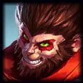 Pro Wukong jungle path, S14 jg routes, clearing guide and build ...