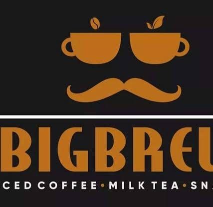 BIG BREW | Parañaque