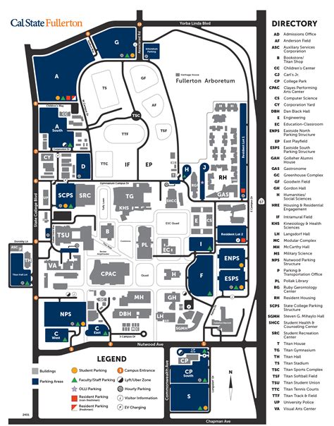 Csuf Parking Permit Fall 2024 - cati bernadine