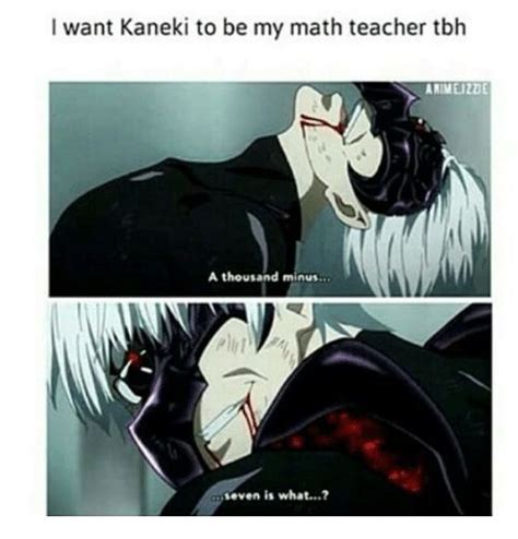 Tokyo Ghoul Memes | Tokyo ghoul, Tokyo ghoul funny, Tokyo ghoul anime