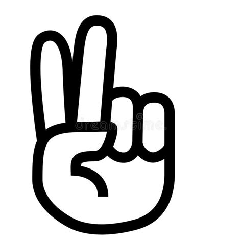 Peace Sign Vector Stock Illustrations – 133,920 Peace Sign Vector Stock Illustrations, Vectors ...