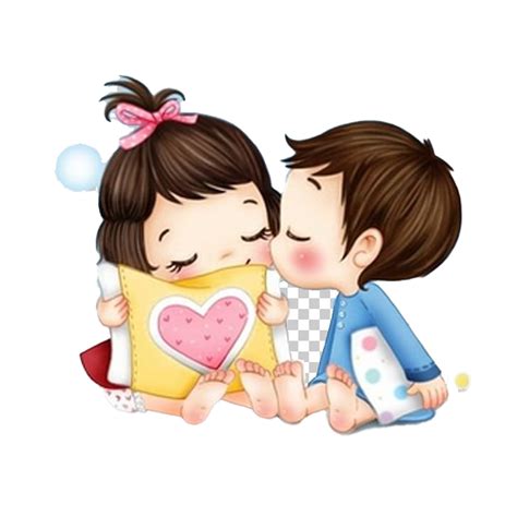 Hug PNG Images Transparent Free Download - PNG Mart