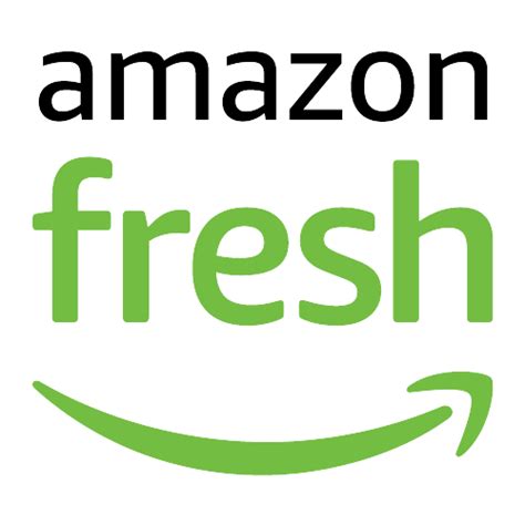 Amazon Fresh - Gaithersburg, MD - Hours & Weekly Ad