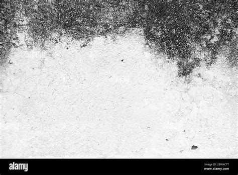 Blood stain on wall Black and White Stock Photos & Images - Alamy