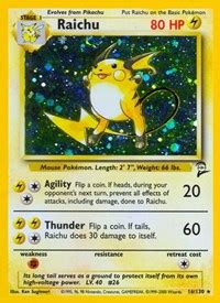 Raichu V (Full Art) - Brilliant Stars - Pokemon Card Prices & Trends