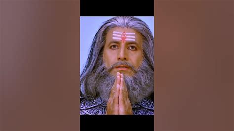 Dronacharya, was royal preceptor to the Kauravas and Pandavas#statusvideo - YouTube