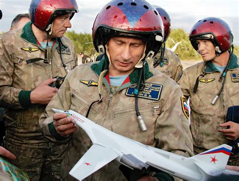 Russia's Tu-22M3M Supersonic Bomber: Now Hypersonic? | The National ...