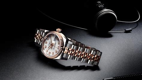 Timeless Timepieces: How To Buy A Certified Pre-Owned Rolex