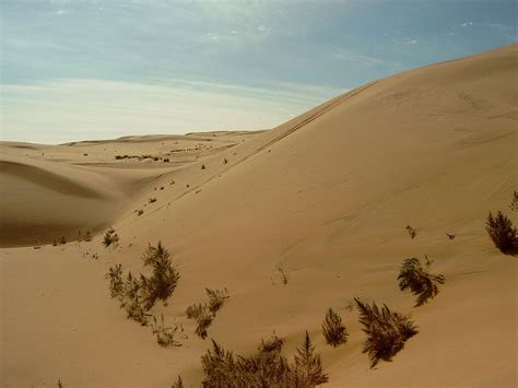 File:Gobi Desert.jpg - Wikipedia