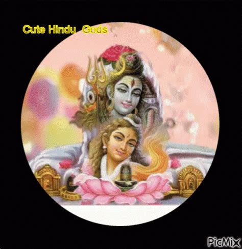 Top 186 Hindu God Animated Gif Images Lestwinsonline - vrogue.co