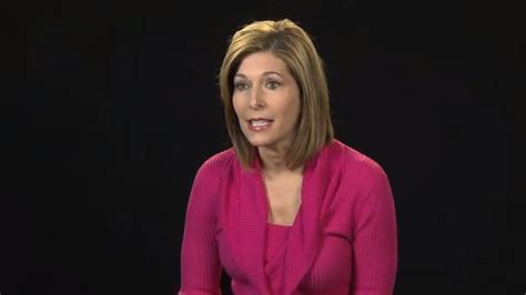 Former CBS News Reporter Sharyl Attkisson Claims Existence of Obama Enemies’ List – The ...