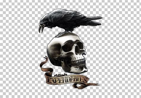 The expendables youtube logo film png free download – Artofit