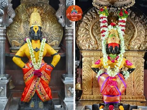 Top 999+ pandharpur vitthal images – Amazing Collection pandharpur vitthal images Full 4K