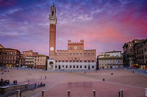 Siena travel | Tuscany, Italy - Lonely Planet