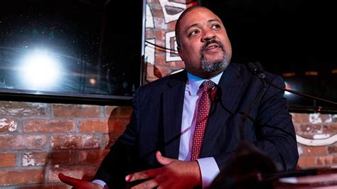 New Manhattan district attorney Alvin Bragg clarifies policies that led ...