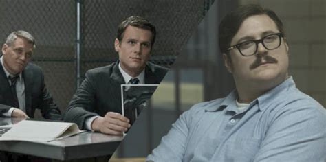 Mindhunter Season 3 Cancelled? Here are the major complications the ...