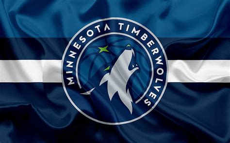 HD wallpaper: basketball, minnesota, nba, timberwolves | Wallpaper Flare